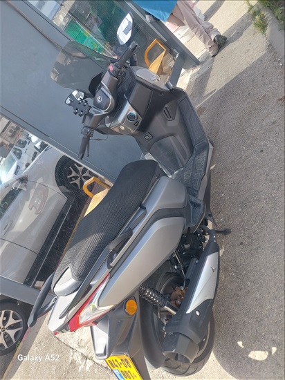 תמונה 3, דיאלים אחר
 יד 4   2021 | 7900 קמ