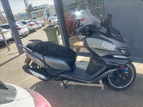 תמונה 2 ,דיאלים אחר
 יד 4   2021 7900 ק"מ