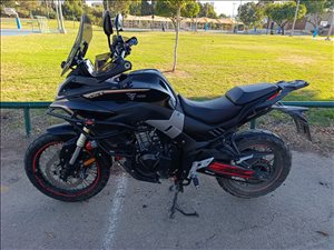 אחר אחר 2023 יד 3 <br>      