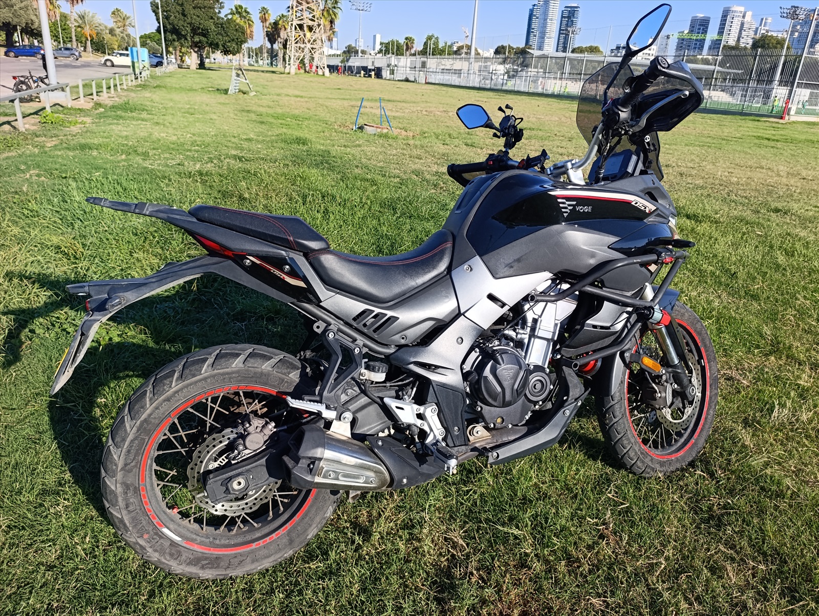 תמונה 2, אחר אחר יד 3   2023 | 21000 קמ