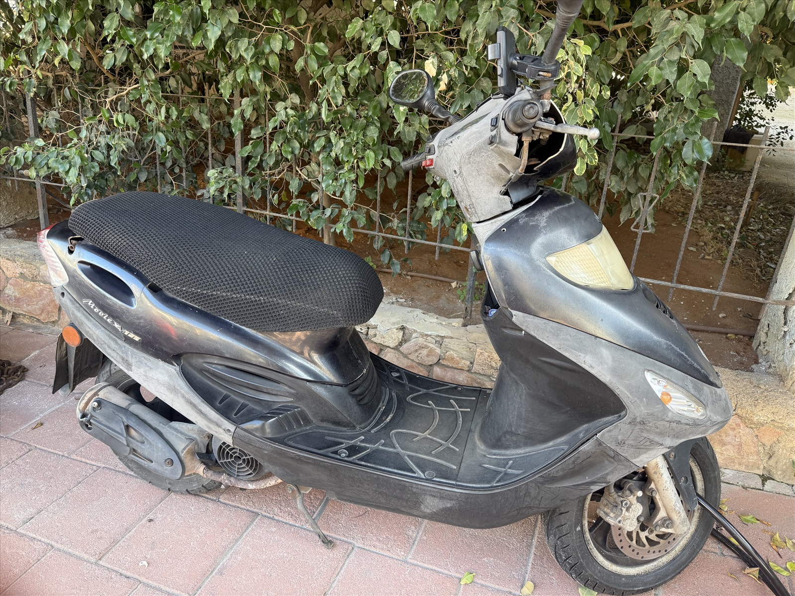 125xl-2010-5-990000-25000