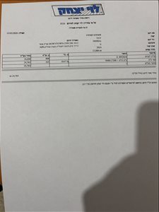 קימקו דאון טאון 250 2024 יד 1 <br>      