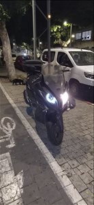קוואנג-יאנג אחר 2020 יד  3 