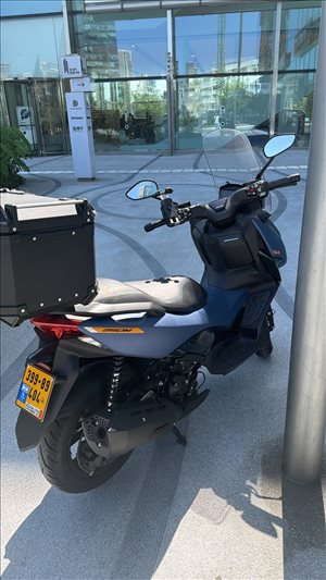 אחר אחר 2026 יד 1 <br>      