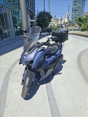 אחר אחר 2026 יד  1 