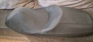 קימקו דאון טאון 350 2024 יד  1 