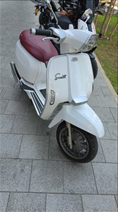 למברטה אחר 2026 יד  1 