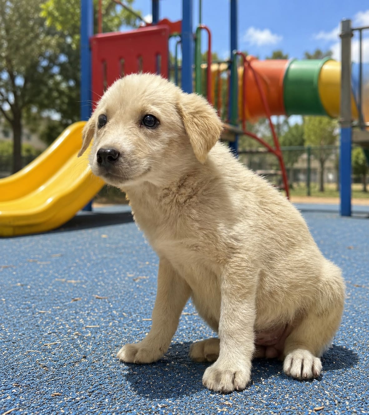 תמונה 1, כלבים | גולדן רטריבר   | 🐶 גולדן למכירה בבאר שבע