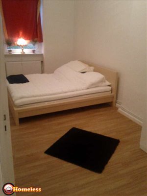 דירה להשכרה 3 חדרים ב prinzlauberg 
