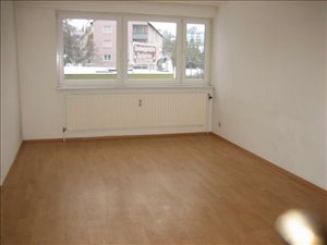 דירה להשכרה 2 חדרים ב Kaiserslautern, Mainzer str 25 