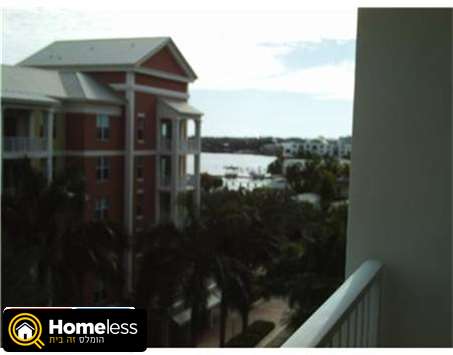 תמונה 3 ,דירה, 1 חדרים, ארצות הברית, מיאמי