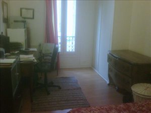 דירה להשכרה 3 חדרים ב בסטיליה 