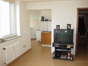 דירה להשכרה 1.5 חדרים ב Bochum 
