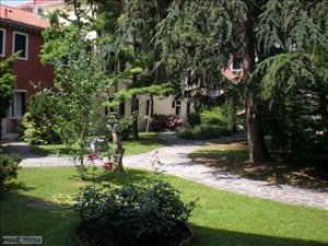 דירה להשכרה 2 חדרים ב Giudecca 