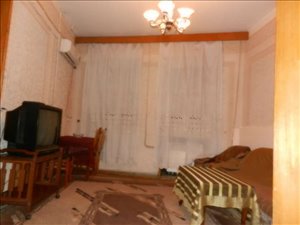 דירה להשכרה 3 חדרים ב leselidze st 