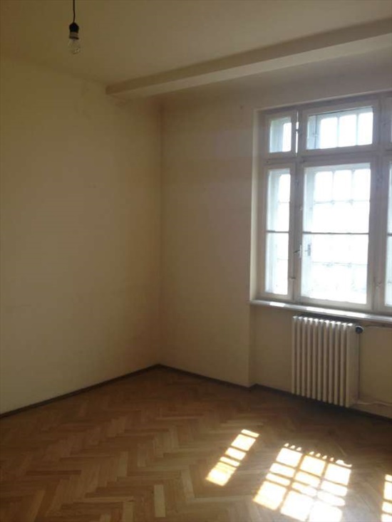  .Apt 4.5 Rooms In Romania -  Bucharestדירה  4.5 חדרים ברומניה  - בוקרשט 
