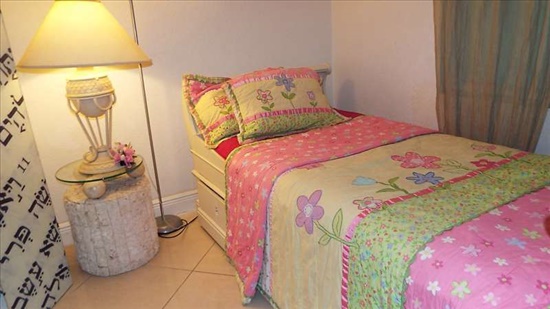  .Apt 2 Rooms In United states -  Miamiדירה  2 חדרים בארצות הברית  - מיאמי 