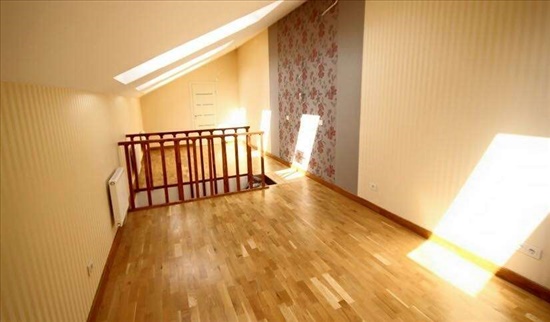  Duplex 3.5 Rooms In Lithuania -  Vilniusדופלקס  3.5 חדרים בליטא  - וילנה 