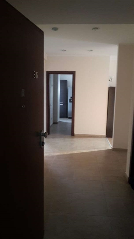  .Apt 6 Rooms In Georgia -  Tbilisiדירה  6 חדרים בגאורגיה  - טביליסי 