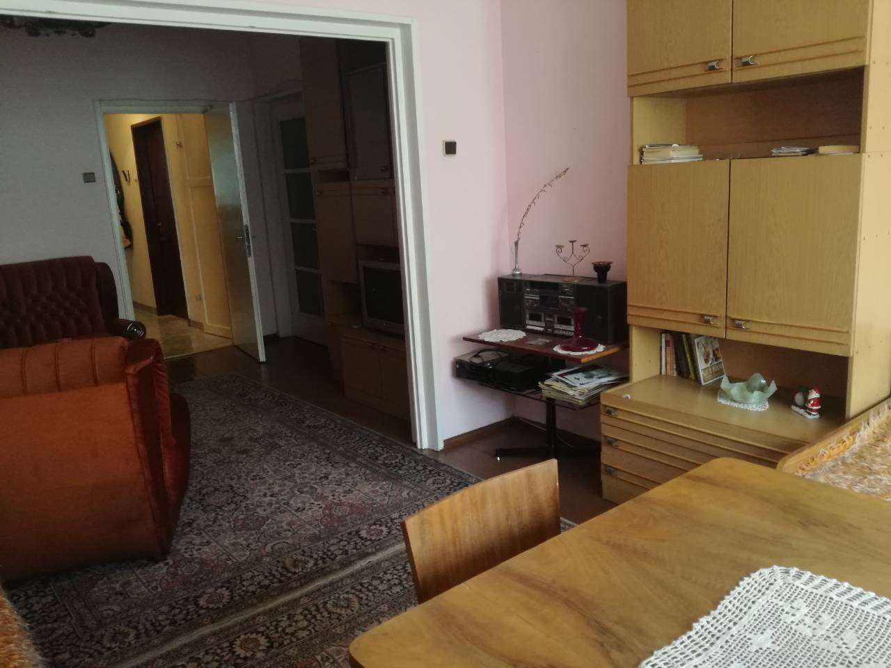 תמונה 2 ,דירה, 3 חדרים, בולגריה, סופיה