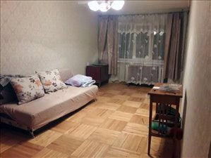 דירה להשכרה 3 חדרים ב מלינובסקי 