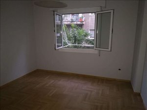 דירה להשכרה 3.5 חדרים ב Patision 