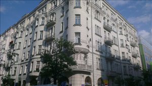  .Apt 2 Rooms In Poland -  Otherדירה  2 חדרים בפולין  - אחר 