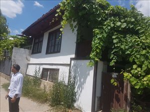 Private house 3 Rooms In Bulgaria -  Otherבית פרטי  3 חדרים בבולגריה  - אחר 