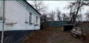 בית פרטי להשכרה 3 חדרים ב Zvenigorodka 