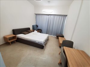 דירת סטודיו להשכרה 1 חדרים ב UAE,DUBAI,ALFURJAN,FARISHTA RE 