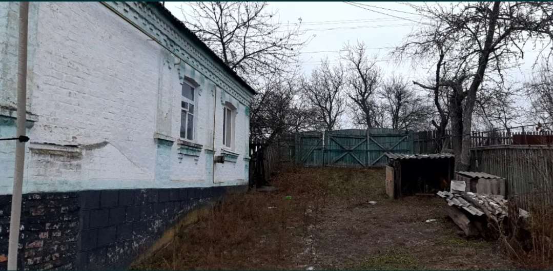 תמונה 1 ,בית פרטי, 3 חדרים, אוקראינה, אחר