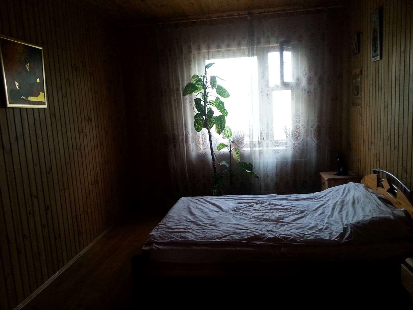 תמונה 3 ,בית פרטי, 8 חדרים, אוקראינה, אחר