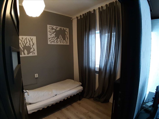  .Apt 1 Rooms In Romania -  Bucharestדירה  1 חדרים ברומניה  - בוקרשט 