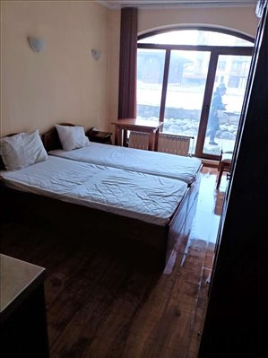  .Apt 1 Rooms In Bulgaria -  Otherדירה  1 חדרים בבולגריה  - אחר 