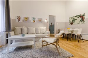  .Apt 2.5 Rooms In Hungary -  Budapestדירה  2.5 חדרים בהונגריה  - בודפשט 