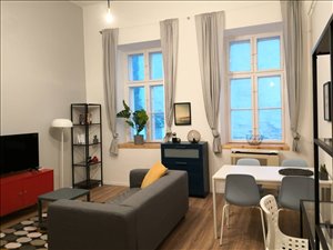  .Apt 1 Rooms In Hungary -  Budapestדירה  1 חדרים בהונגריה  - בודפשט 
