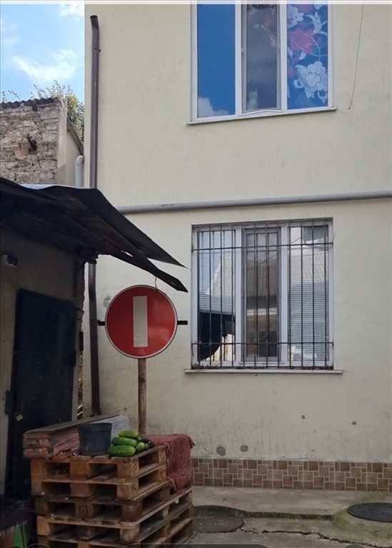  Private house 7 Rooms In Moldova -  Chisinauבית פרטי  7 חדרים במולדובה  - קישינב 