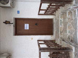וילה להשכרה 4 חדרים ב Evia,Ameryntos 