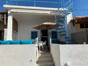 בית פרטי להשכרה 4 חדרים ב Crete 
