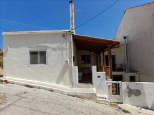  להשכרה 4 חדרים ב Crete 
