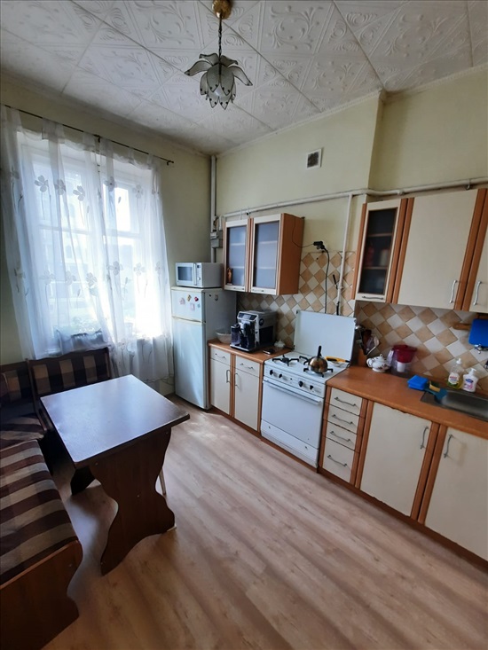 תמונה 4 ,דירה, 2 חדרים, אוקראינה, אודסה