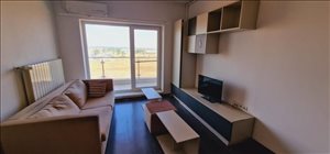 דירה להשכרה 2 חדרים ב טיטאן 