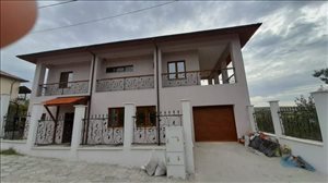  Villa 4.5 Rooms In Bulgaria -  Otherוילה  4.5 חדרים בבולגריה  - אחר 