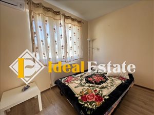  Private house 5 Rooms In Bulgaria -  Otherבית פרטי  5 חדרים בבולגריה  - אחר 