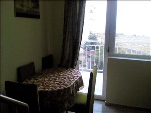  Studio 1 Rooms In Bulgaria -  Otherדירת סטודיו  1 חדרים בבולגריה  - אחר 