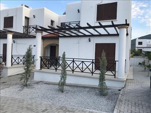  Duplex 4 Rooms In Cyprus -  Otherדופלקס  4 חדרים בקפריסין  - אחר 