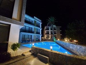  .Apt 3 Rooms In Cyprus -  Otherדירה  3 חדרים בקפריסין  - אחר 