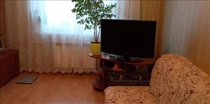  .Apt 2 Rooms In Russia -  st. petersburgדירה  2 חדרים ברוסיה  - סט. פטרסבורג 