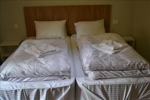 Duplex 10 Rooms In Georgia -  Tbilisiדופלקס  10 חדרים בגאורגיה  - טביליסי 
