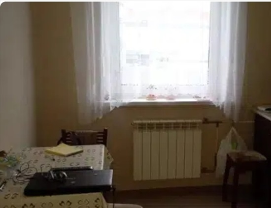 תמונה 3 ,דירה, 2 חדרים, רוסיה, סט. פטרסבורג